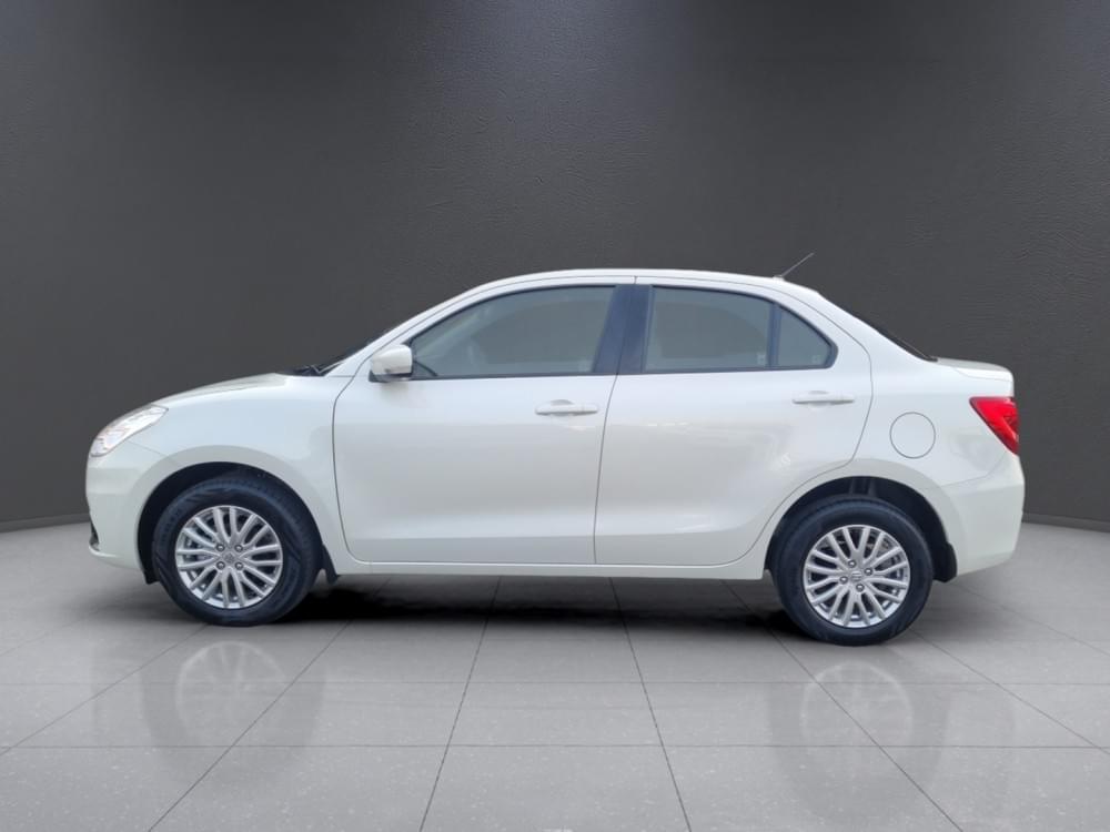Suzuki Dzire 1.2I Gl Amt