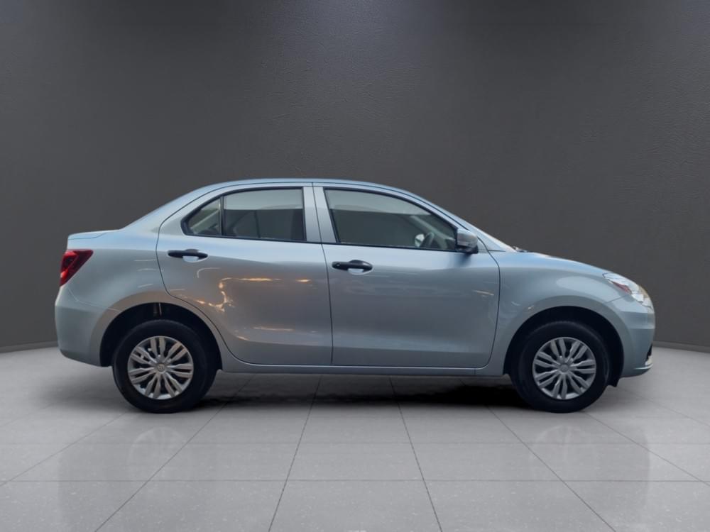 Suzuki Dzire 1.2I Ga