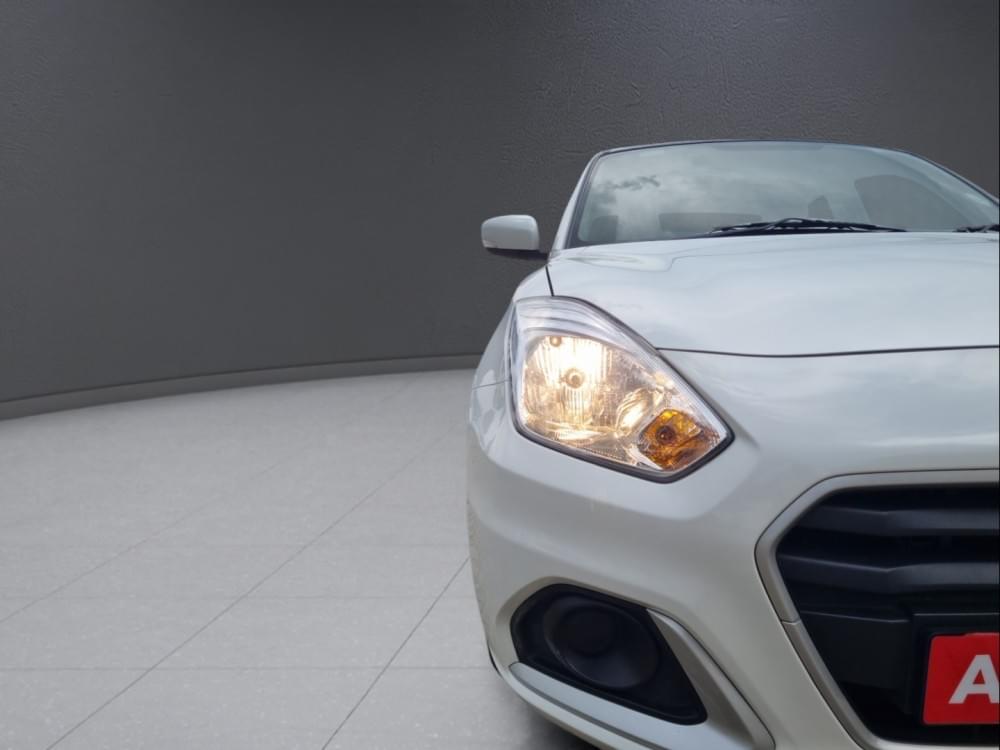 Suzuki Dzire 1.2I Ga