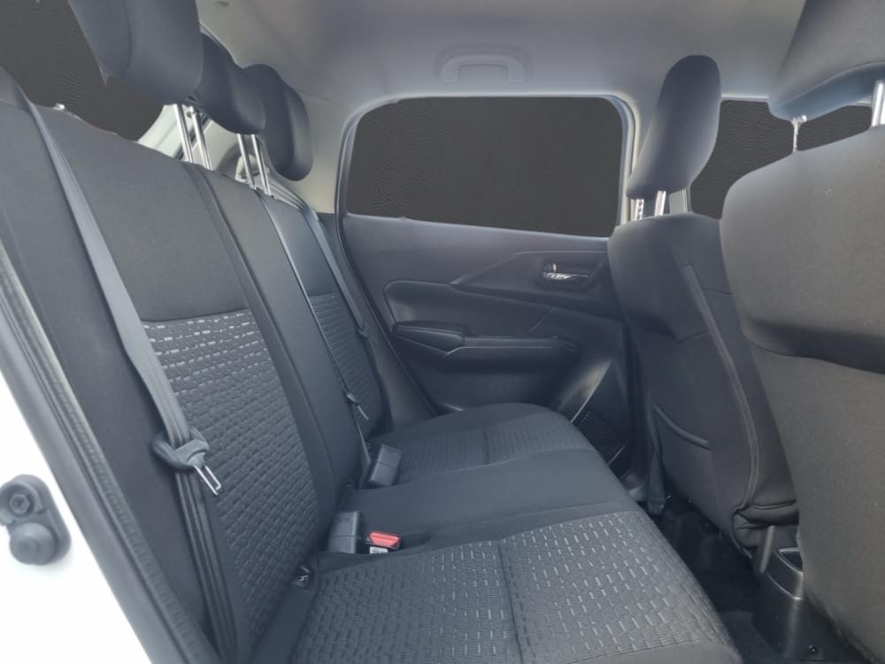 Suzuki Swift 1.2 Gl Plus Cvt