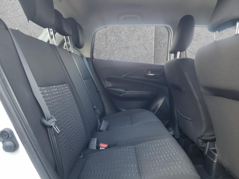 Suzuki Swift 1.2 Gl Plus Cvt