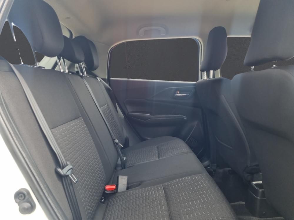 Suzuki Swift 1.2 Gl Mt