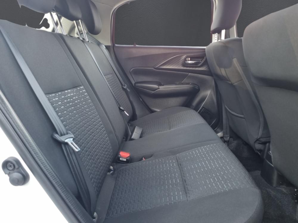 Suzuki Swift 1.2 Gl Plus Mt