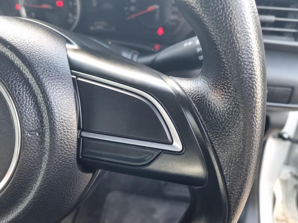 Suzuki Swift 1.2 Gl Plus Mt