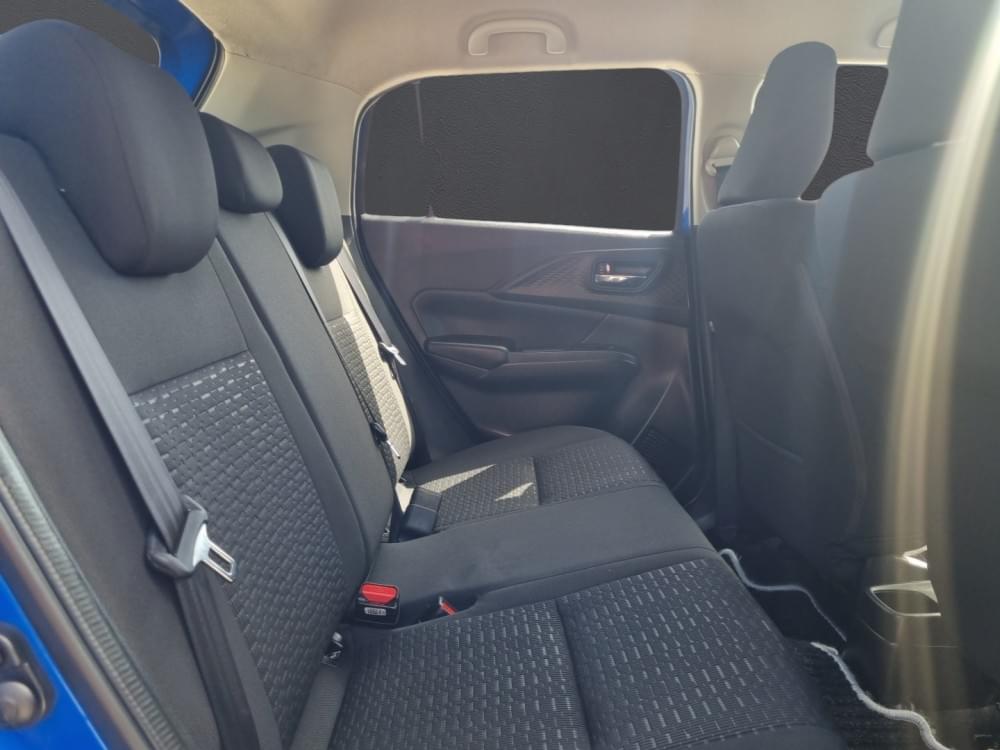 Suzuki Swift 1.2 Gl Mt