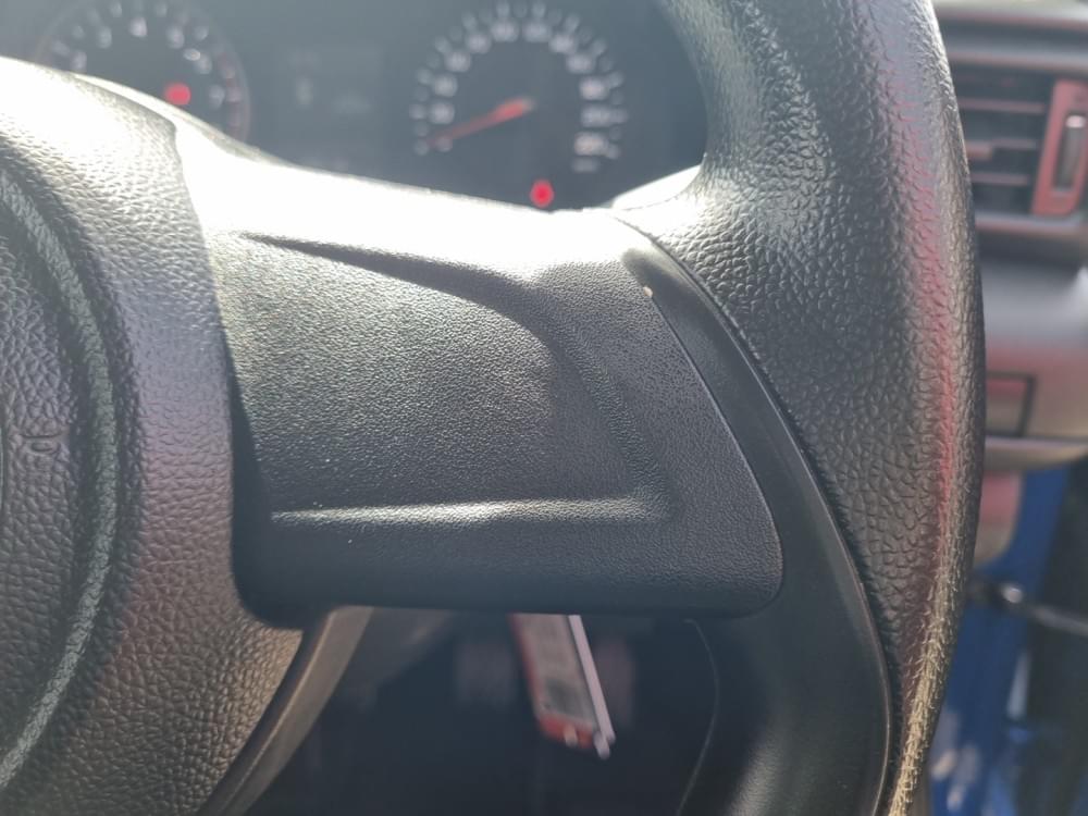 Suzuki Swift 1.2 Gl Mt