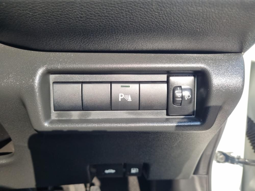 Suzuki Swift 1.2 Gl Plus Mt