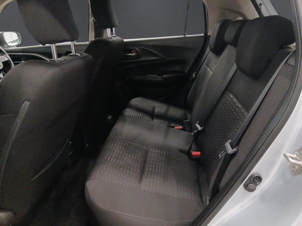 Suzuki Swift 1.2 Gl Plus Mt