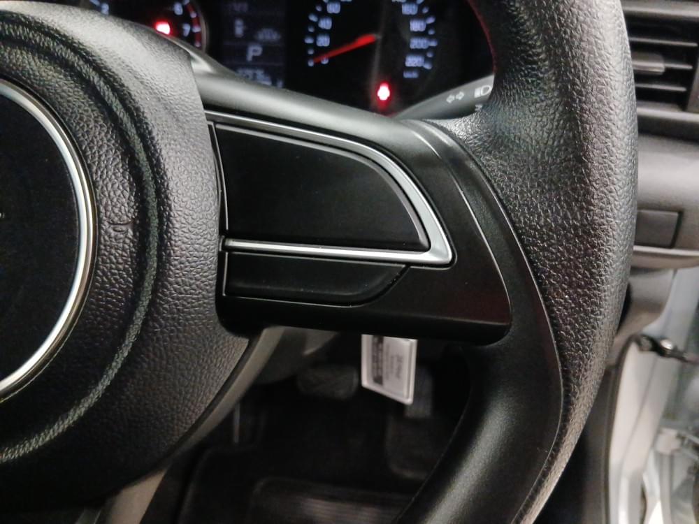 Suzuki Swift 1.2 Gl Plus Mt