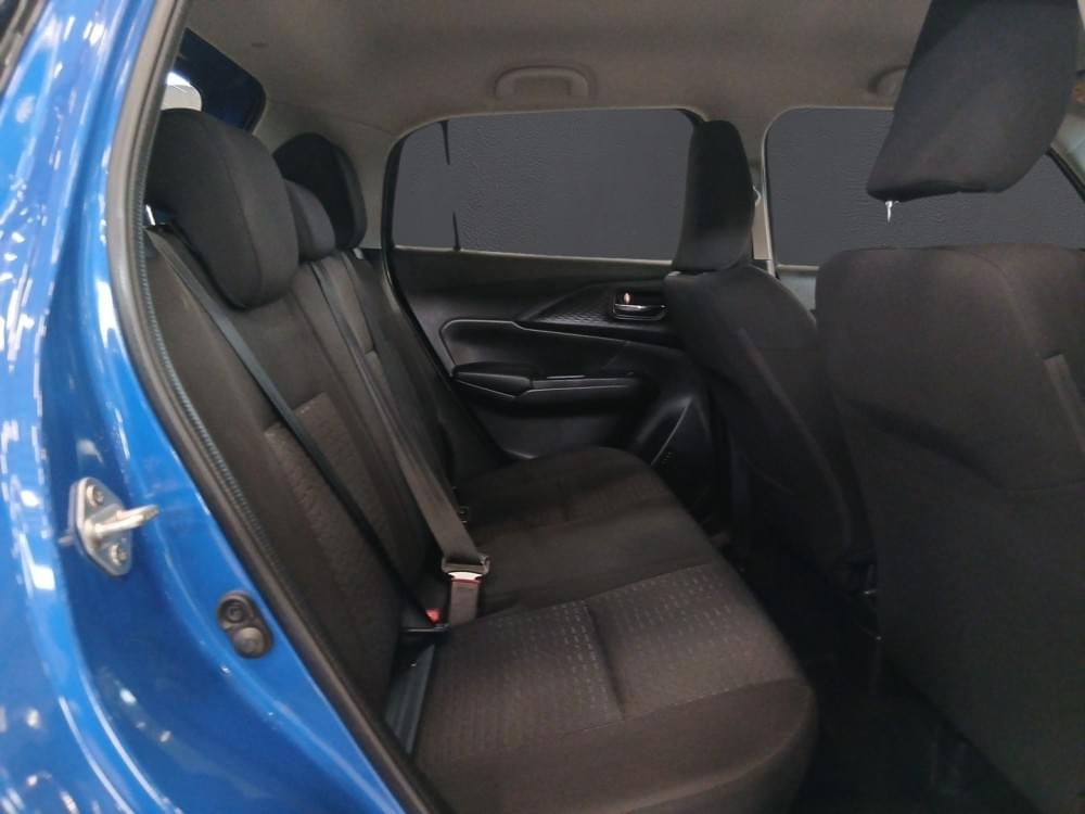 Suzuki Swift 1.2 Gl Plus Mt