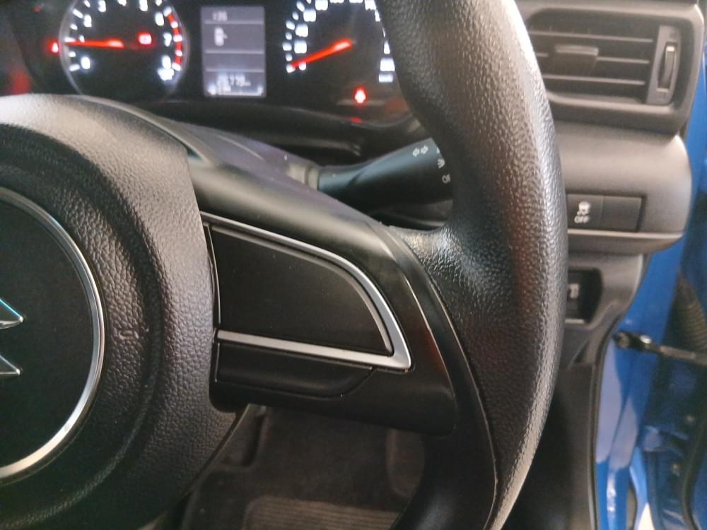 Suzuki Swift 1.2 Gl Plus Mt
