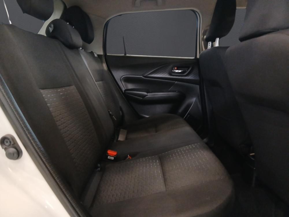 Suzuki Swift 1.2 Gl Plus Mt