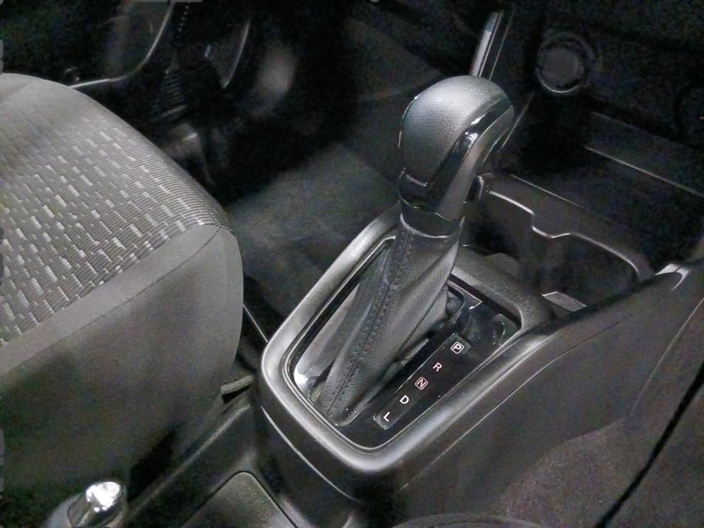 Suzuki Swift 1.2 Gl Plus Cvt