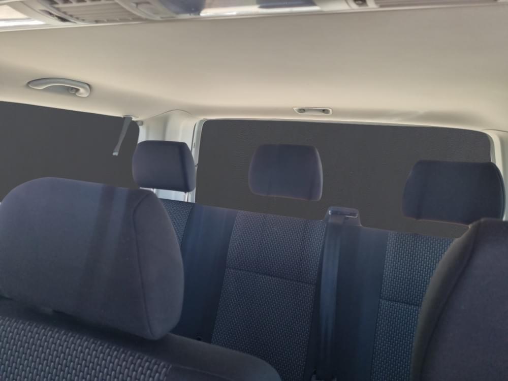 Volkswagen T6.1 Kombi 2.0 Tdi Trendline Dsg