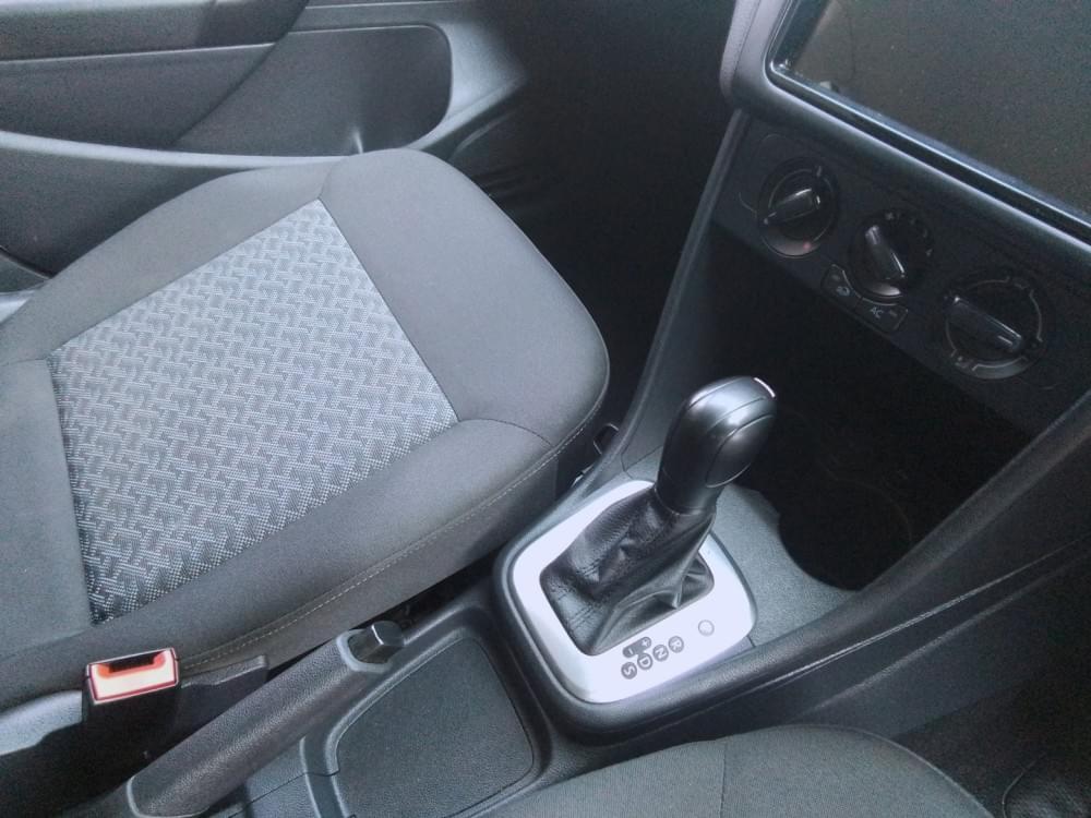 Volkswagen N/A 1.6 Life Tipt