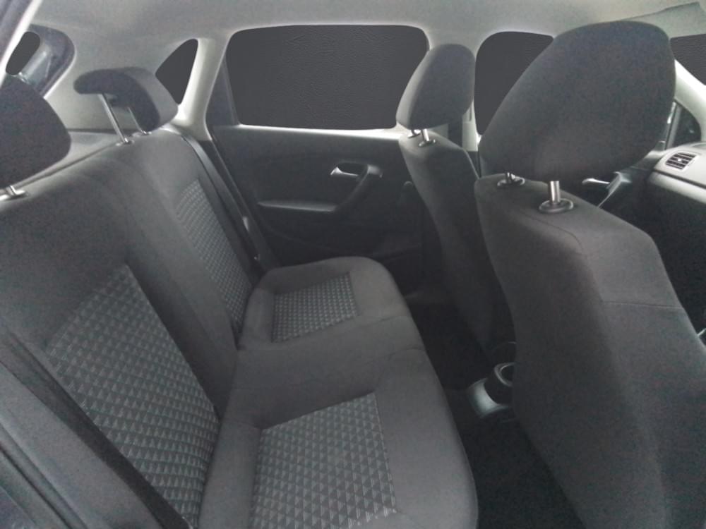Volkswagen N/A 1.4