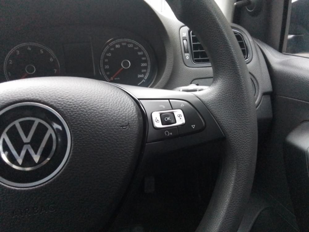 Volkswagen N/A 1.4