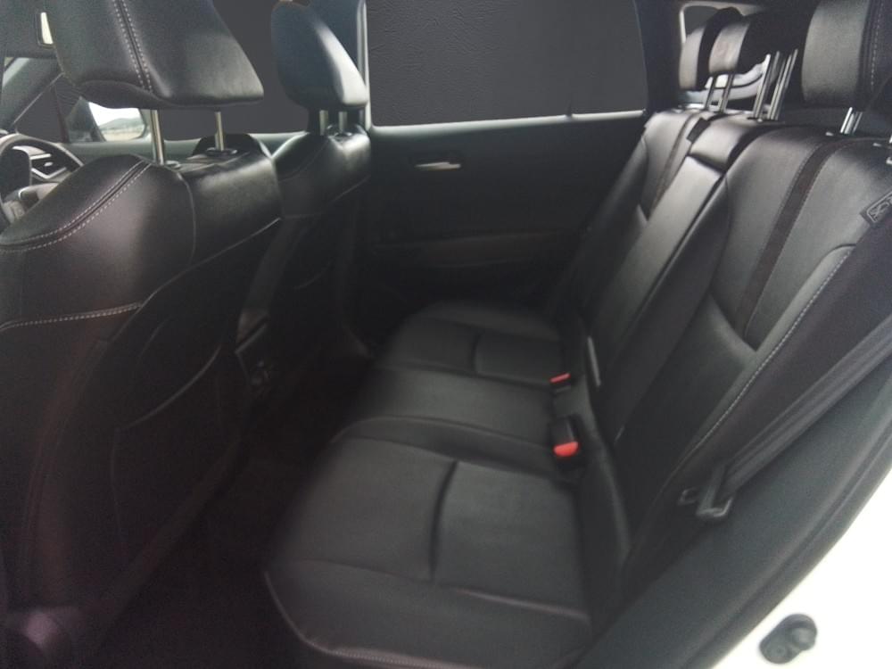 Toyota Corolla Cross 1.8 Xs Cvt