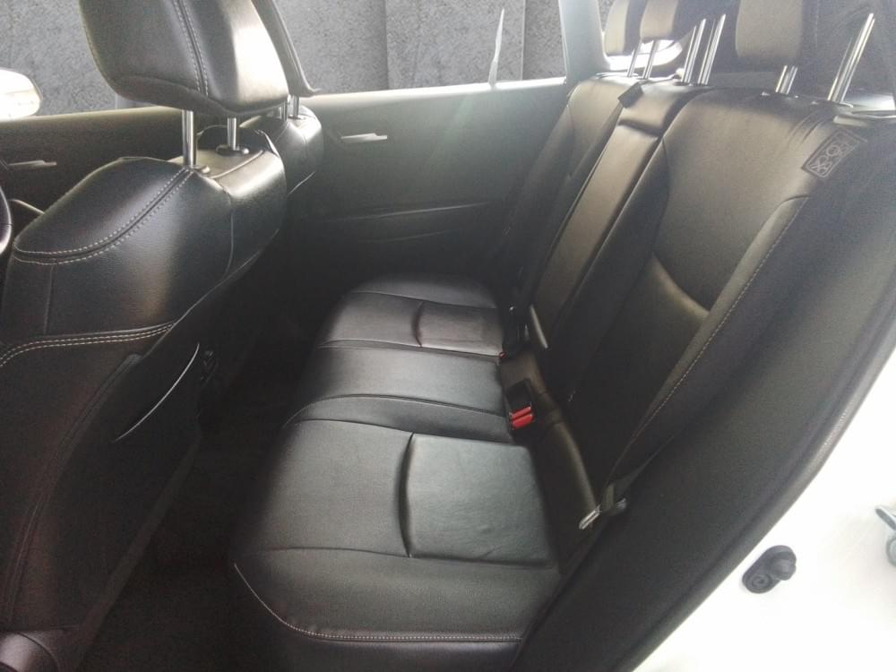 Toyota Corolla Cross 1.8 Xs Cvt
