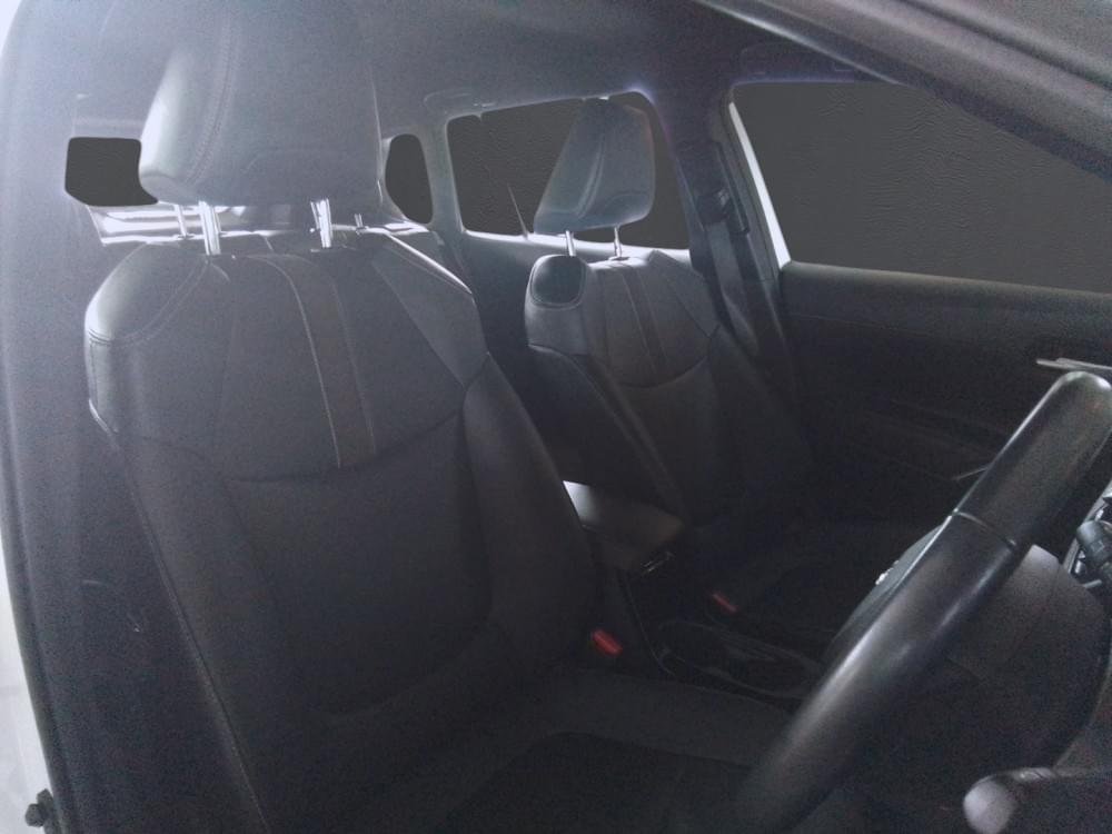 Toyota Corolla Cross 1.8 Xs Cvt