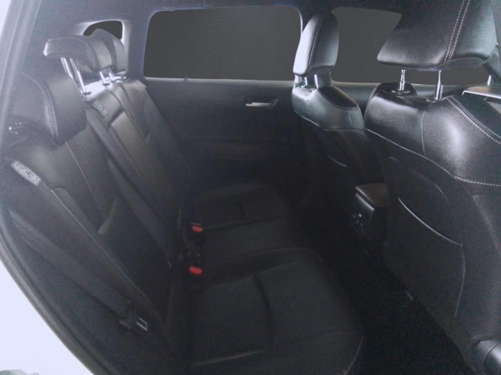 Toyota Corolla Cross 1.8 Xs Cvt