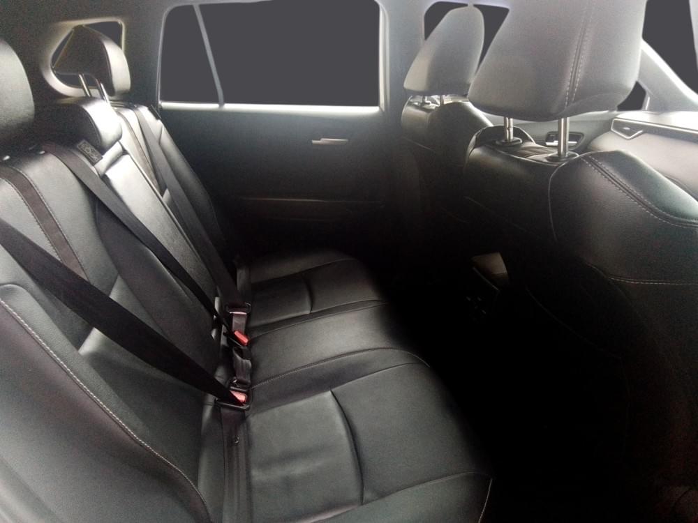Toyota Corolla Cross 1.8 Xs Cvt