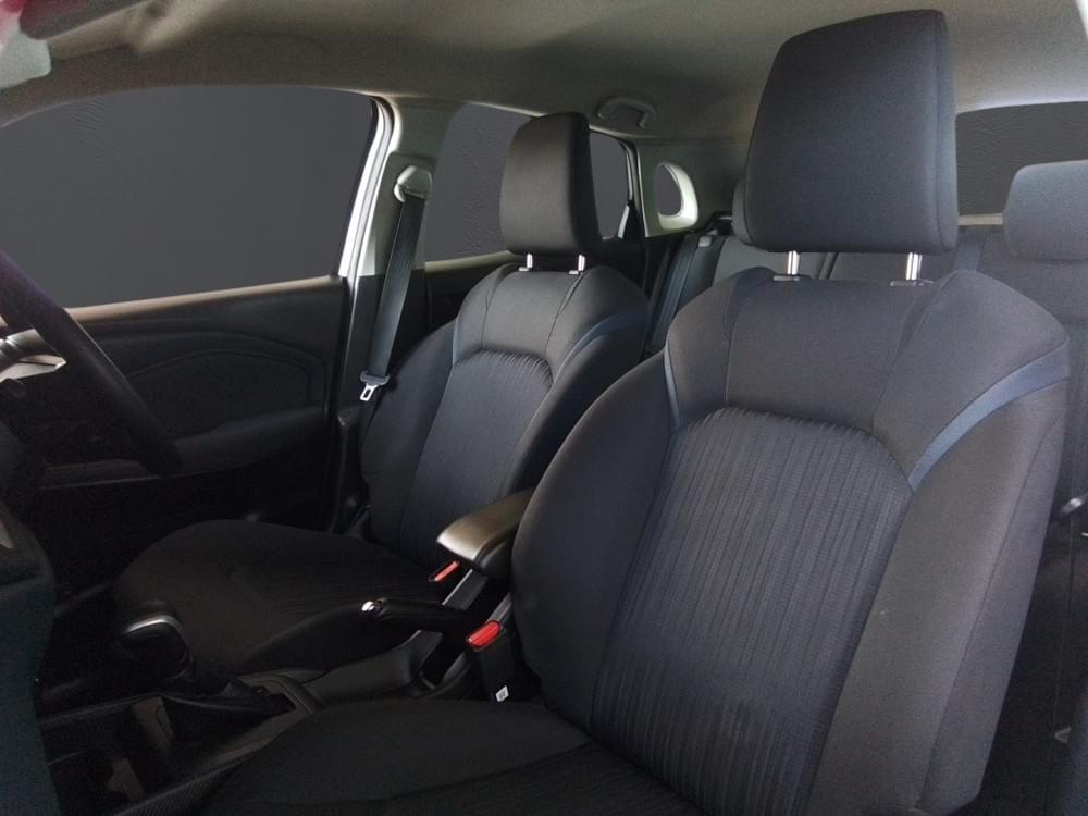 Toyota N/A 1.5 Xs At