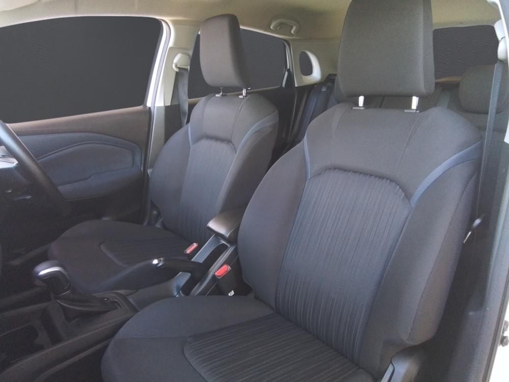 Toyota N/A 1.5 Xs At