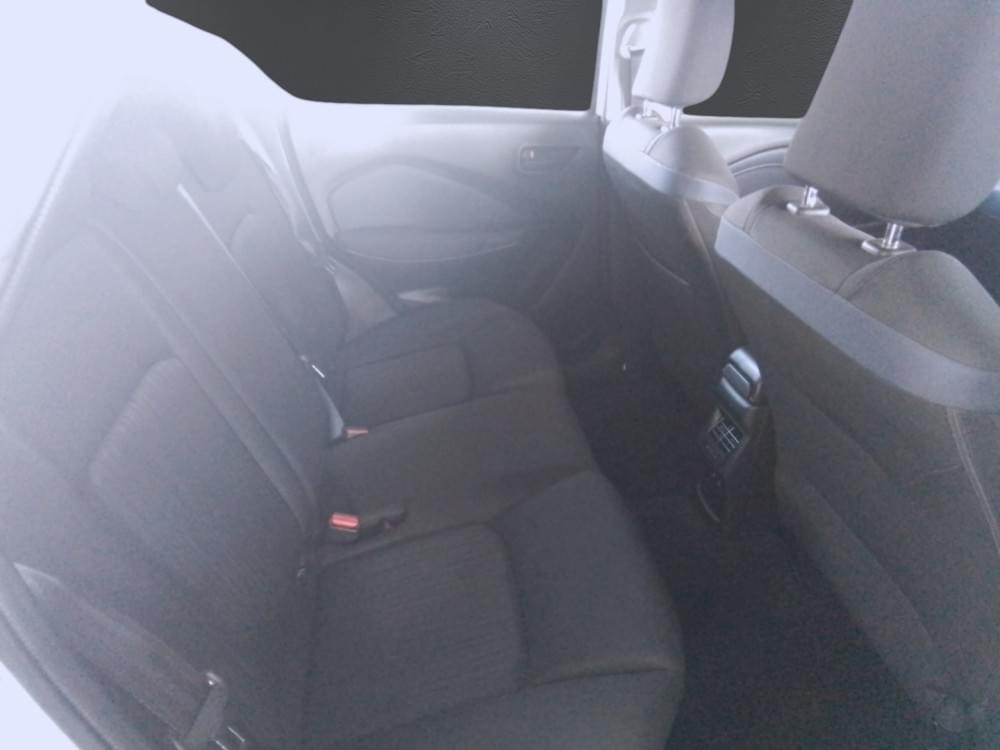 Toyota Starlet 1.5 Xi