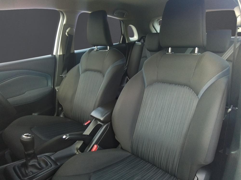 Toyota N/A 1.5 Xi