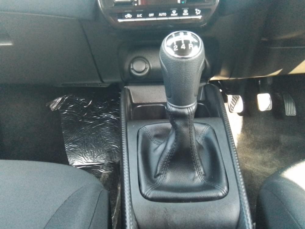 Toyota N/A 1.5 Xi