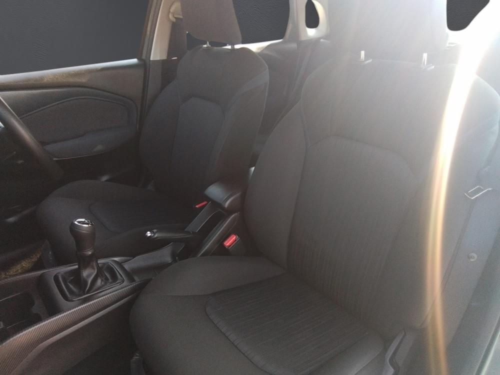 Toyota N/A 1.5 Xi