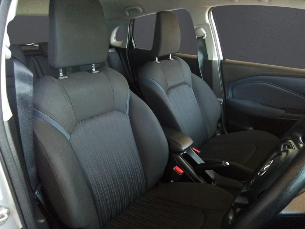 Toyota Starlet 1.5 Xi