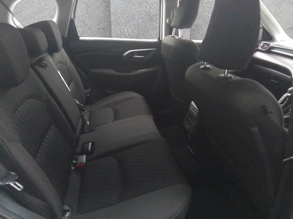 Toyota Urban Cruiser 1.5 Xr At