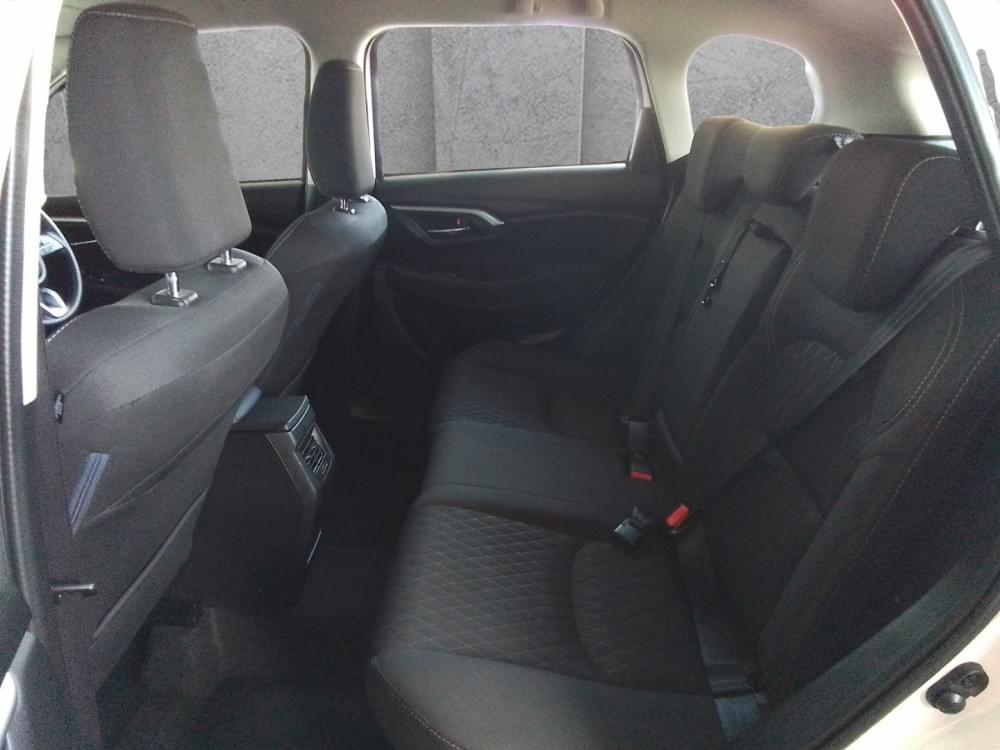 Toyota Urban Cruiser 1.5 Xr At
