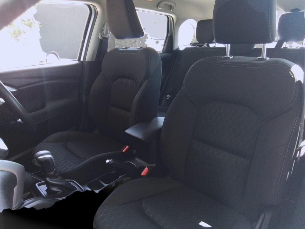 Toyota Urban Cruiser 1.5 Xr At