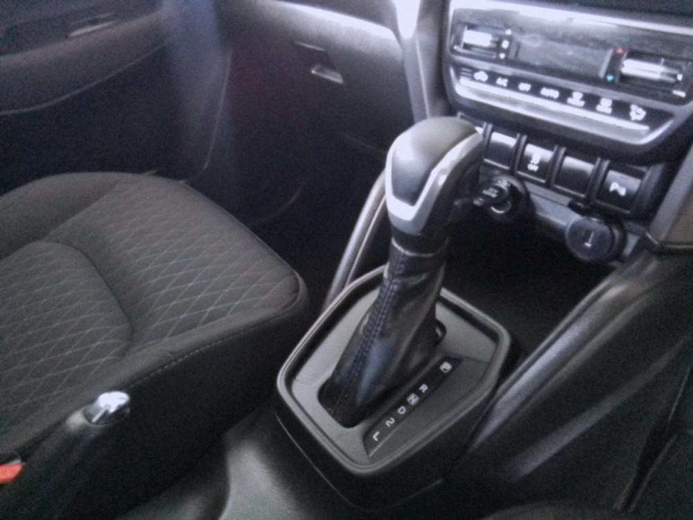 Toyota Urban Cruiser 1.5 Xr At