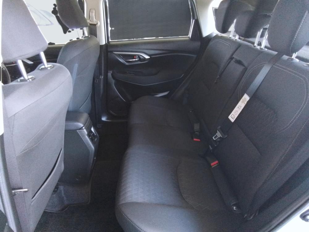 Toyota Urban Cruiser 1.5 Xr At