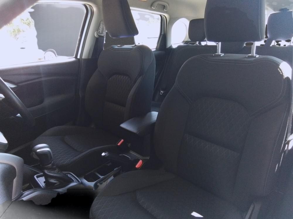 Toyota Urban Cruiser 1.5 Xr At