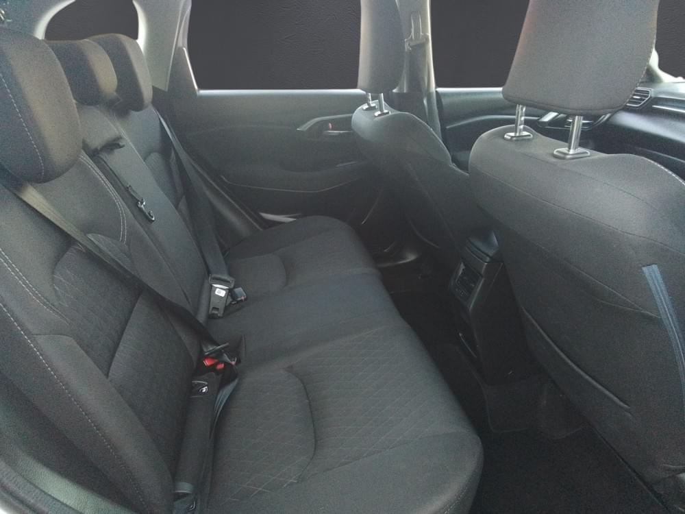 Toyota Urban Cruiser 1.5 Xs