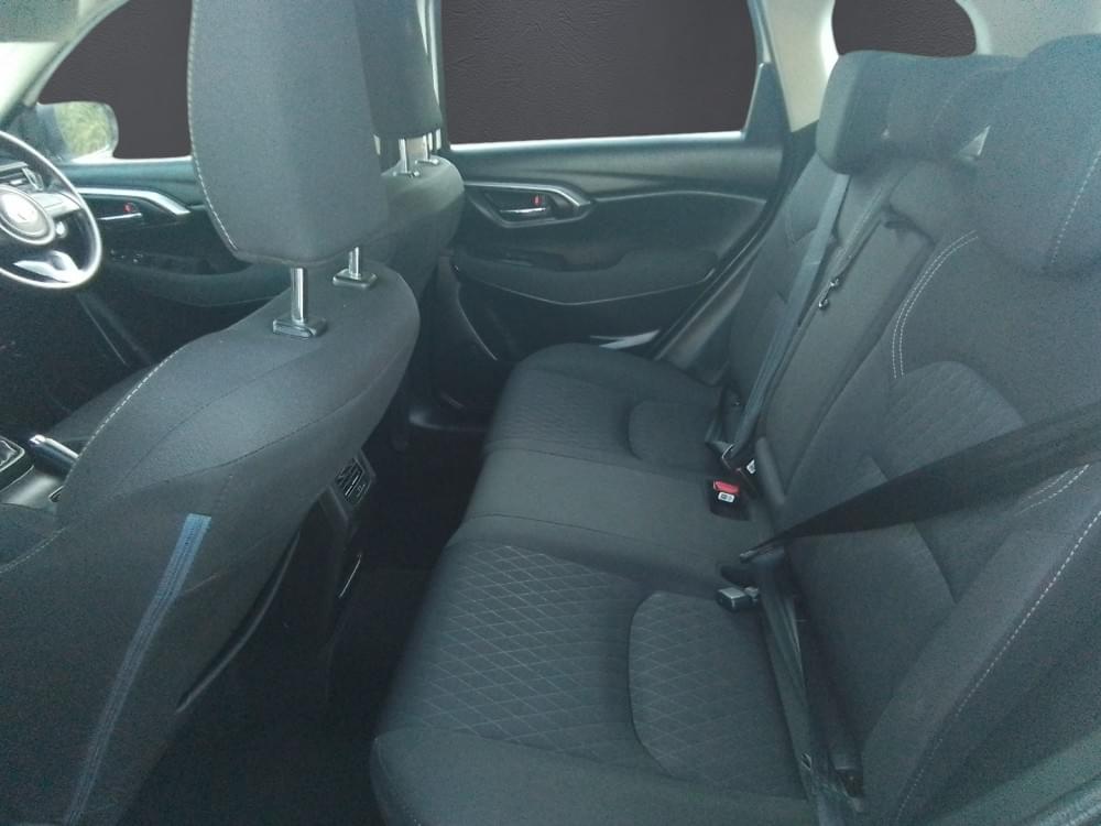 Toyota Urban Cruiser 1.5 Xs