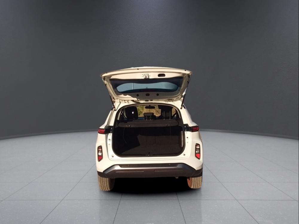 Toyota Urban Cruiser 1.5 Xs