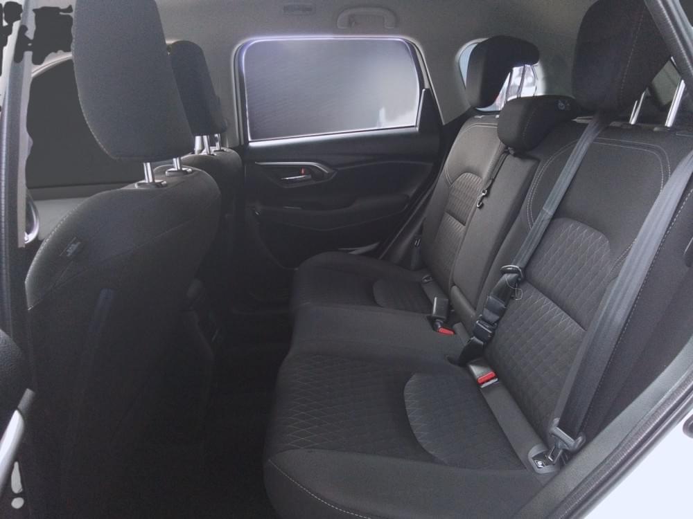 Toyota Urban Cruiser 1.5 Xr At