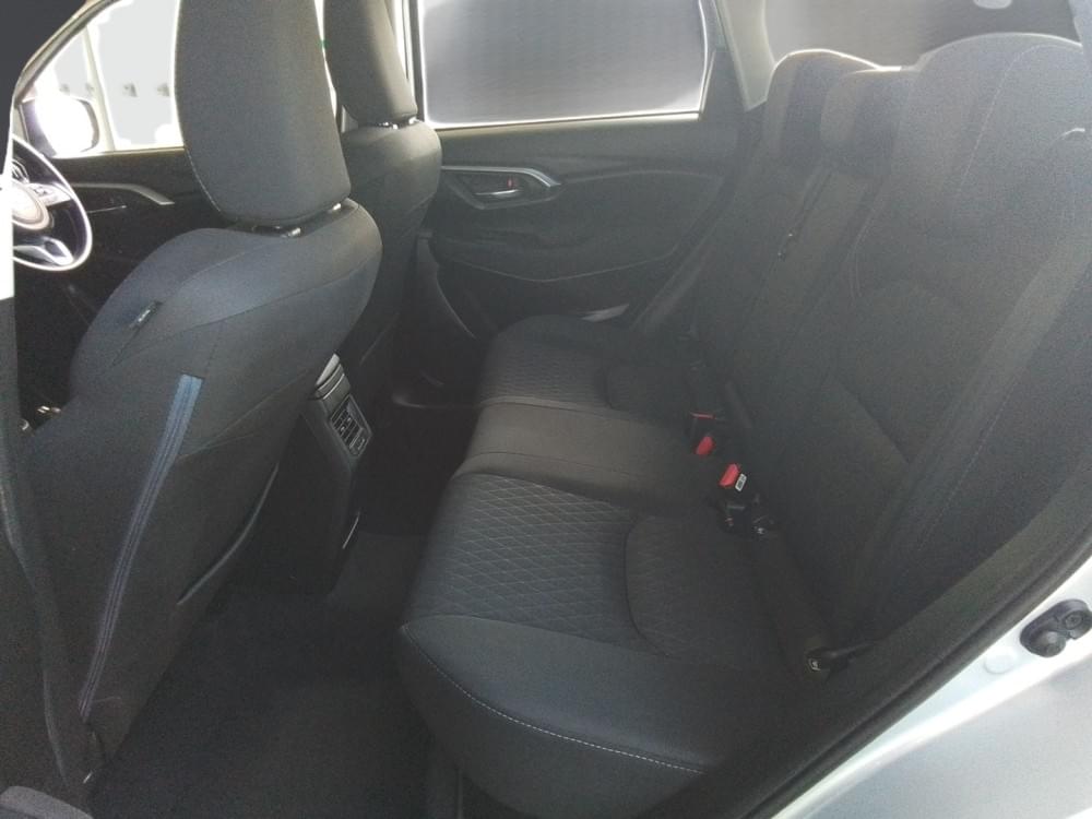 Toyota Urban Cruiser 1.5 Xr At