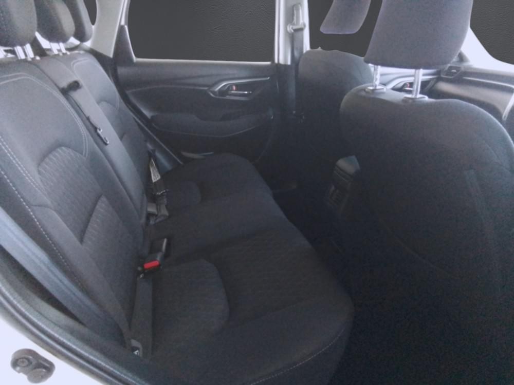 Toyota Urban Cruiser 1.5 Xs