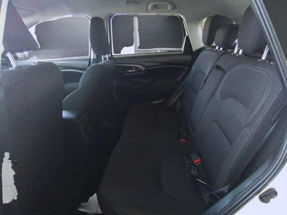 Toyota Urban Cruiser 1.5 Xs