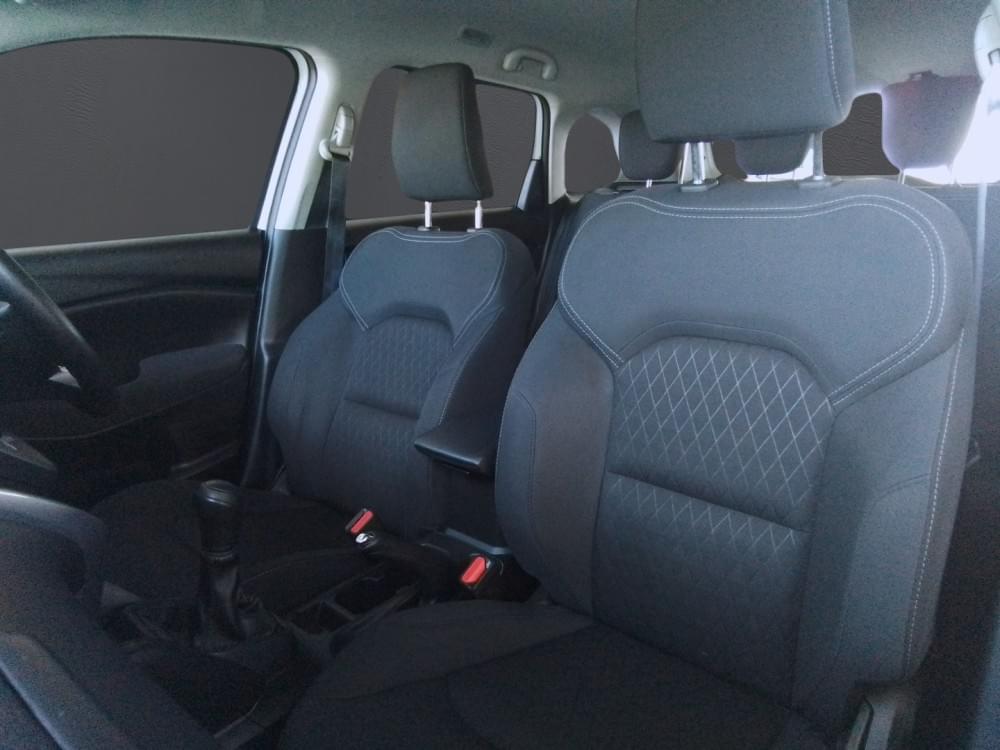 Toyota Urban Cruiser 1.5 Xs