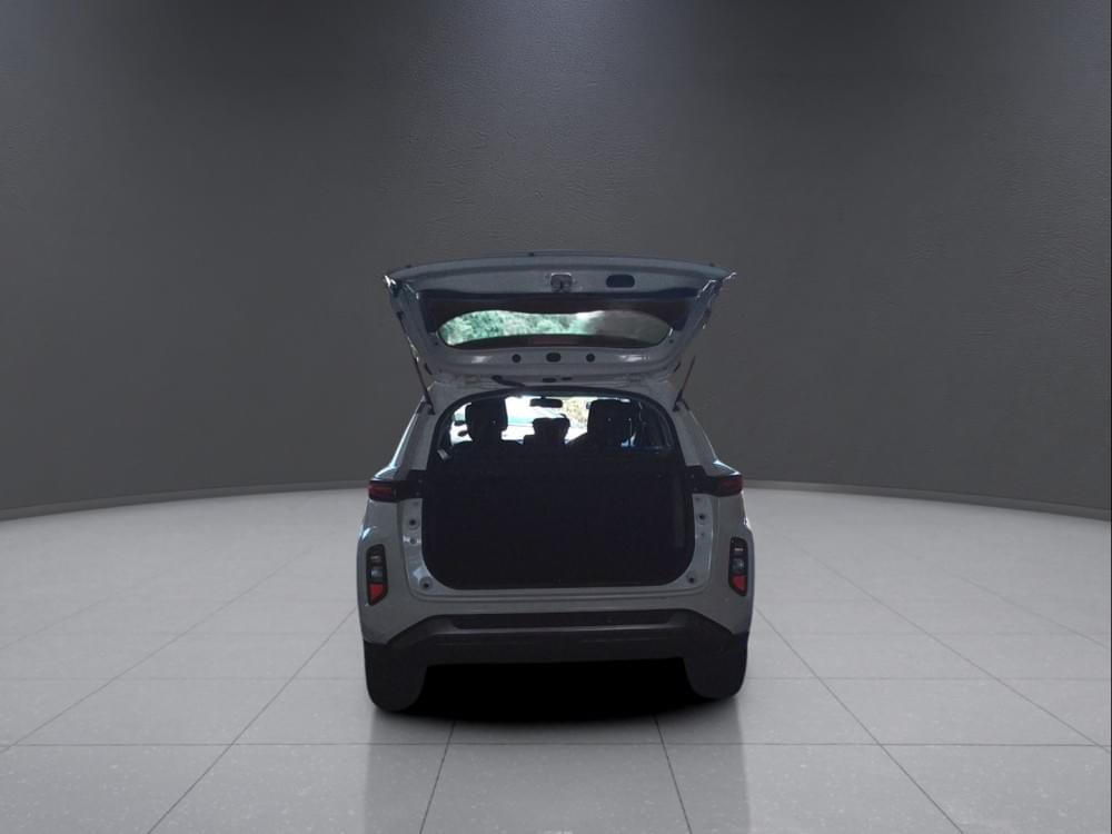 Toyota Urban Cruiser 1.5 Xs