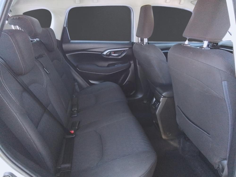 Toyota Urban Cruiser 1.5 Xs