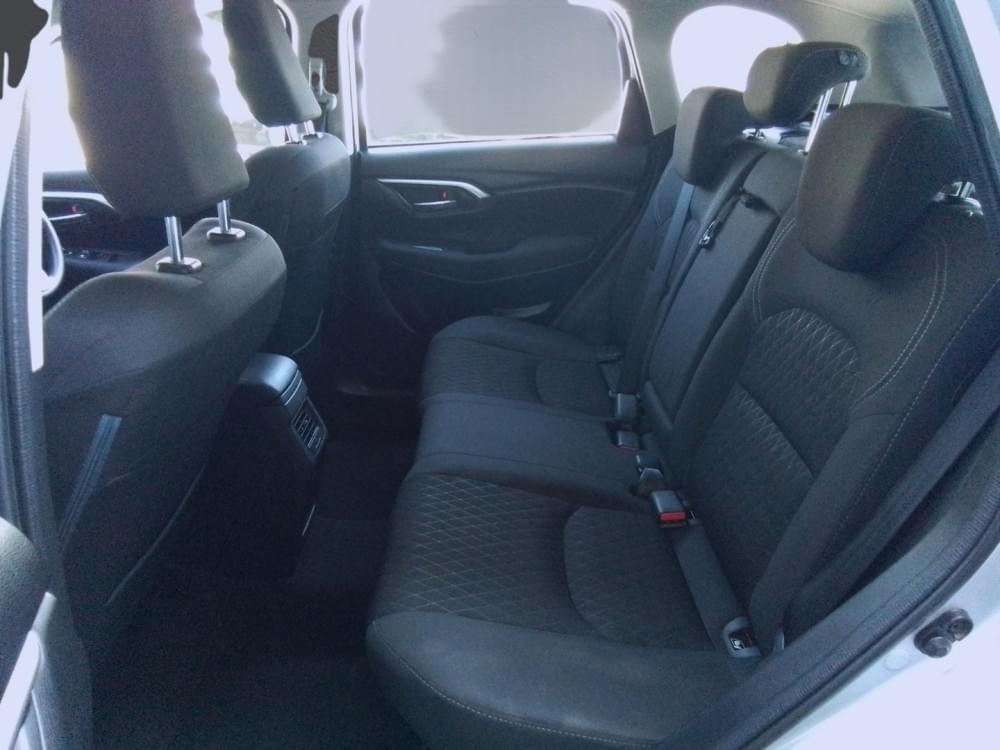 Toyota Urban Cruiser 1.5 Xs